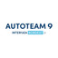 Move - Autoteam 9